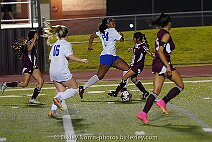 eh2526_gvsocc_midlo_005