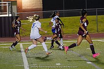 eh2526_gvsocc_midlo_006