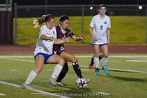 eh2526_gvsocc_midlo_008