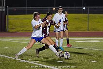 eh2526_gvsocc_midlo_009