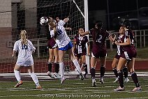 eh2526_gvsocc_midlo_011