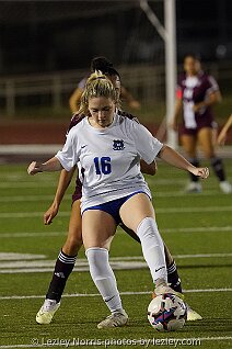 eh2526_gvsocc_midlo_012