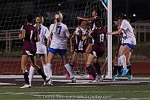 eh2526_gvsocc_midlo_014