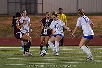 eh2526_gvsocc_midlo_017