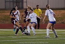 eh2526_gvsocc_midlo_018