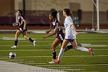 eh2526_gvsocc_midlo_019