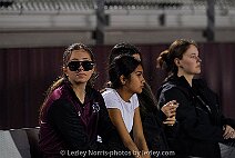 eh2526_gvsocc_midlo_020