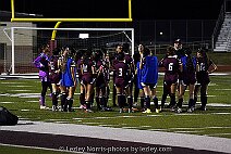 eh2526_gvsocc_redoak_001