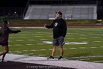 eh2526_gvsocc_redoak_002