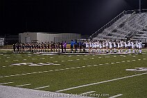 eh2526_gvsocc_redoak_003