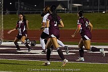 eh2526_gvsocc_redoak_004