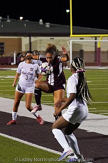 eh2526_gvsocc_redoak_005