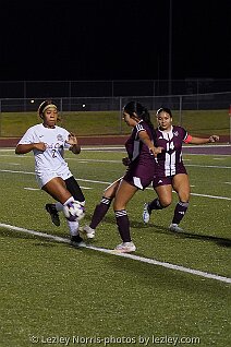 eh2526_gvsocc_redoak_006