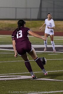 eh2526_gvsocc_redoak_007