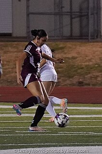 eh2526_gvsocc_redoak_008