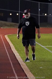 eh2526_gvsocc_redoak_009