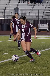 eh2526_gvsocc_redoak_011