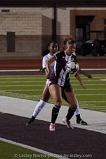 eh2526_gvsocc_redoak_012