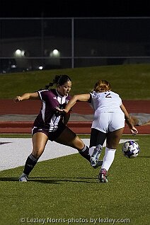 eh2526_gvsocc_redoak_013