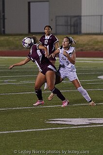 eh2526_gvsocc_redoak_014