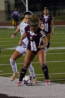 eh2526_gvsocc_redoak_015