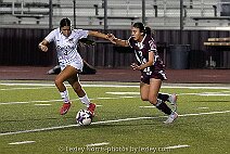 eh2526_gvsocc_redoak_017