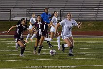 eh2526_gvsocc_redoak_018