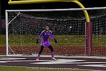 eh2526_gvsocc_redoak_019