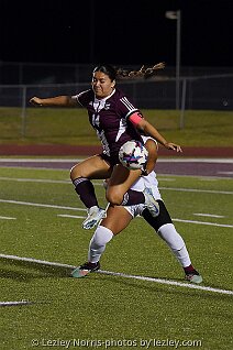 eh2526_gvsocc_redoak_020