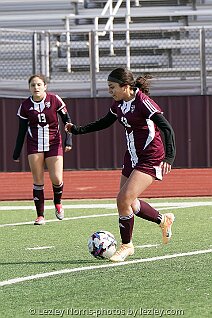 eh2526_gvsocc_terrell_004