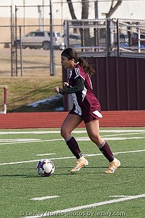 eh2526_gvsocc_terrell_005