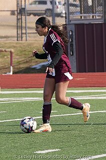 eh2526_gvsocc_terrell_006