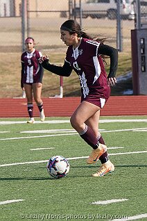 eh2526_gvsocc_terrell_007