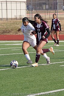 eh2526_gvsocc_terrell_008