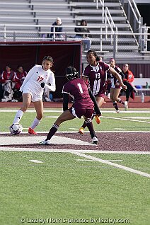 eh2526_gvsocc_terrell_010