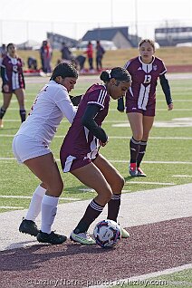 eh2526_gvsocc_terrell_011