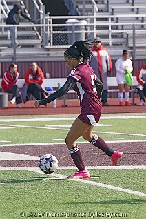 eh2526_gvsocc_terrell_012