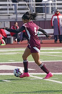 eh2526_gvsocc_terrell_013