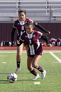 eh2526_gvsocc_terrell_015