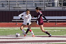 eh2526_gvsocc_terrell_016