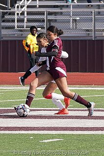 eh2526_gvsocc_terrell_017