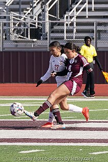 eh2526_gvsocc_terrell_018