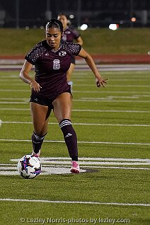 eh2526_gvsocc_ump_002