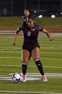 eh2526_gvsocc_ump_003