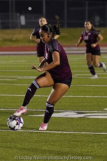 eh2526_gvsocc_ump_004