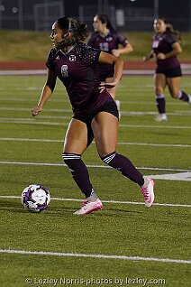 eh2526_gvsocc_ump_005