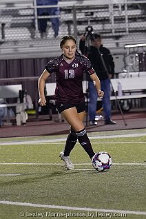 eh2526_gvsocc_ump_006