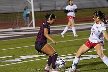 eh2526_gvsocc_ump_008