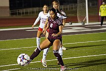 eh2526_gvsocc_ump_009