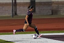 eh2526_gvsocc_ump_010